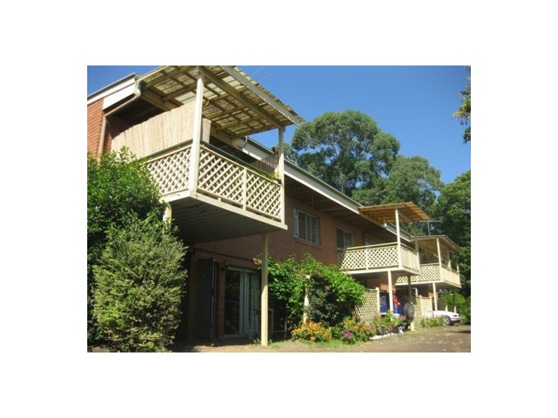 Greenslopes QLD 4120