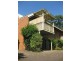 Greenslopes QLD 4120