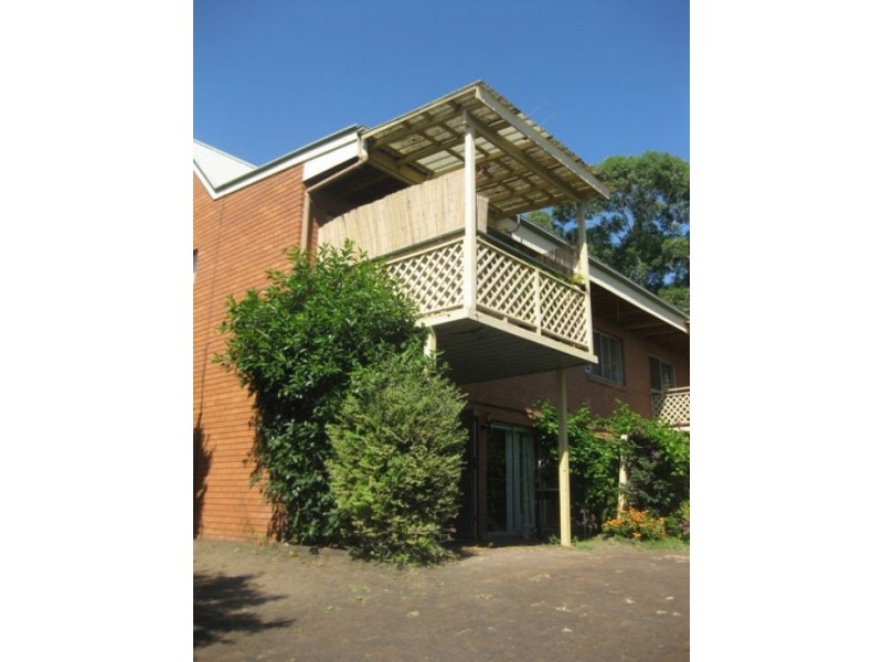 Greenslopes QLD 4120