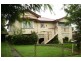 73 Mildmay Street, Fairfield QLD 4103