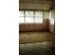 73 Mildmay Street, Fairfield QLD 4103
