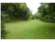 73 Mildmay Street, Fairfield QLD 4103