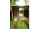 73 Mildmay Street, Fairfield QLD 4103