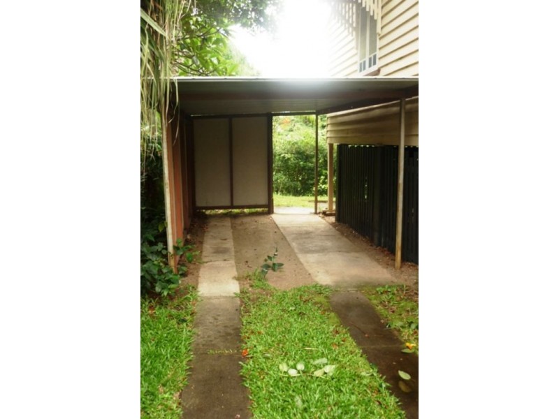 73 Mildmay Street, Fairfield QLD 4103