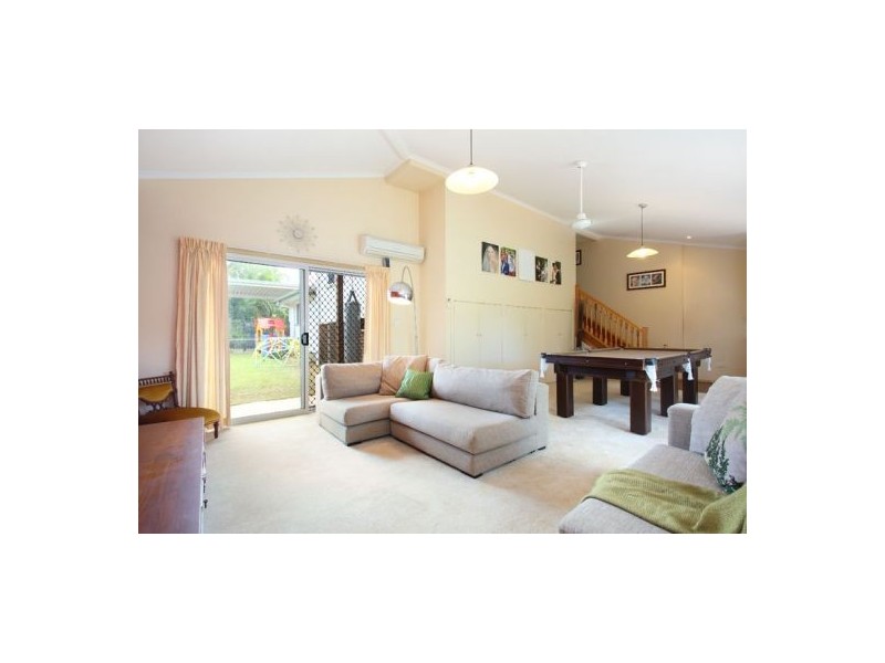 6 Troubridge Street, Mount Gravatt East QLD 4122