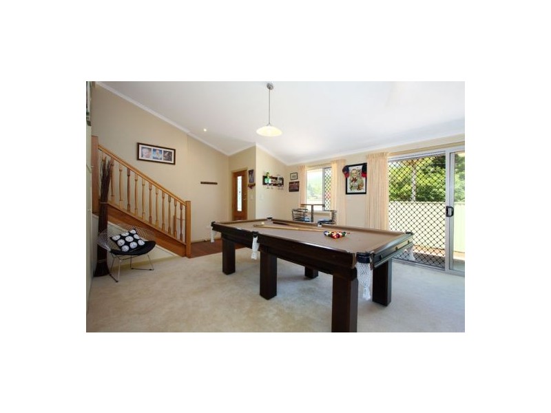 6 Troubridge Street, Mount Gravatt East QLD 4122