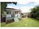 6 Troubridge Street, Mount Gravatt East QLD 4122