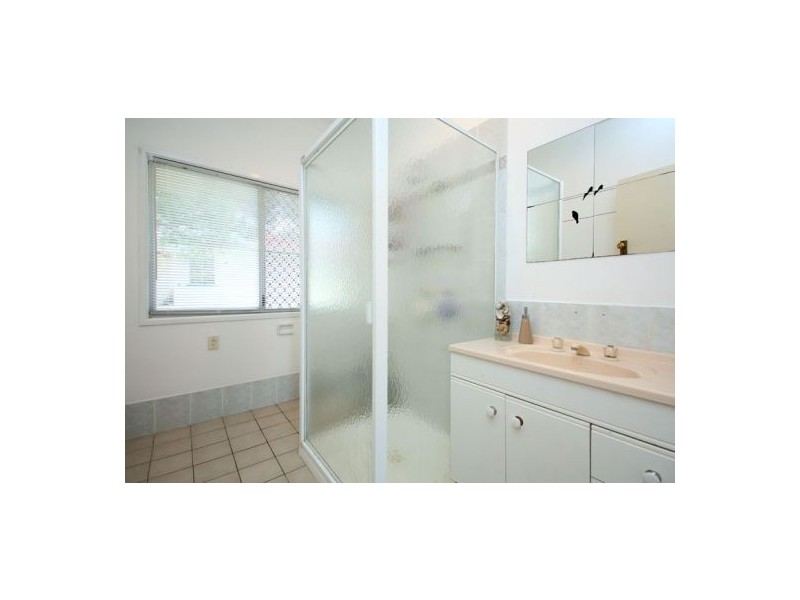 6 Troubridge Street, Mount Gravatt East QLD 4122