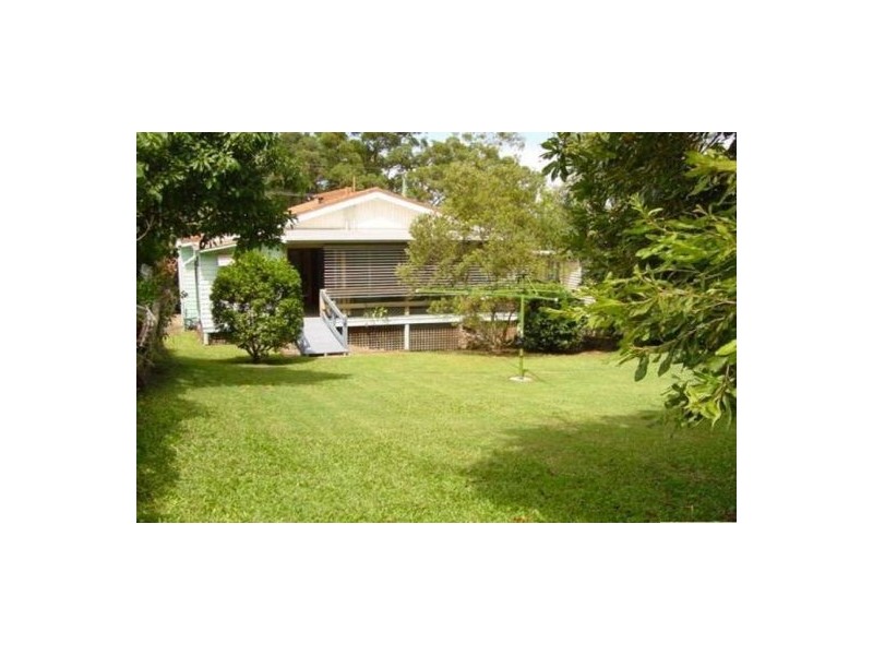 80 Abbotsleigh Street, Holland Park QLD 4121