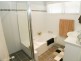 24.. Cluden Street, Holland Park West QLD 4121