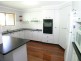 24.. Cluden Street, Holland Park West QLD 4121