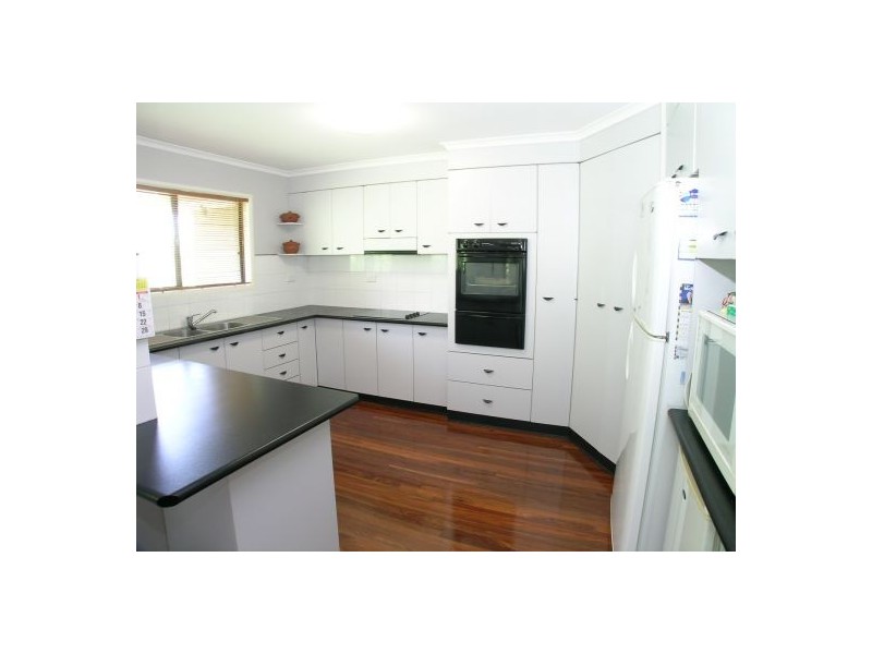 24.. Cluden Street, Holland Park West QLD 4121