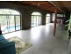 24.. Cluden Street, Holland Park West QLD 4121