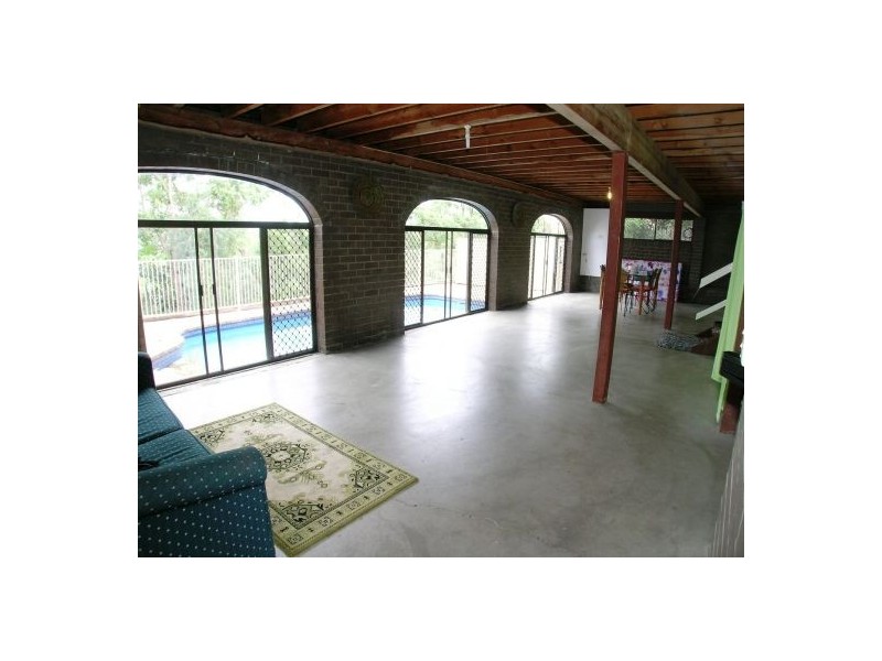 24.. Cluden Street, Holland Park West QLD 4121