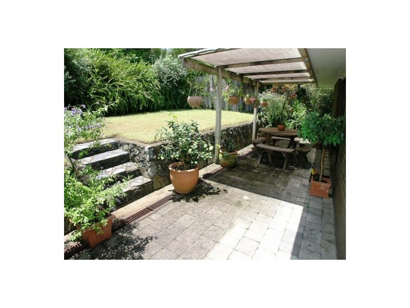 24.. Cluden Street, Holland Park West QLD 4121