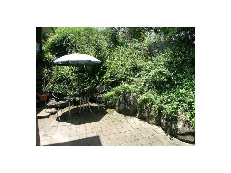 24.. Cluden Street, Holland Park West QLD 4121