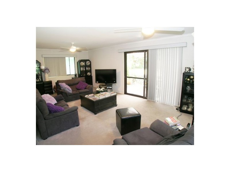 24.. Cluden Street, Holland Park West QLD 4121