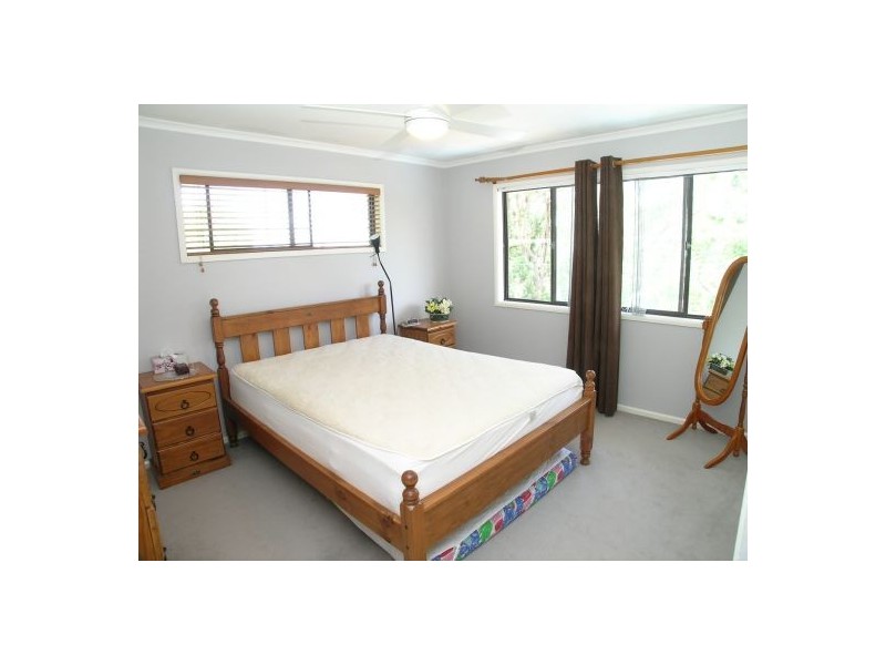 24.. Cluden Street, Holland Park West QLD 4121