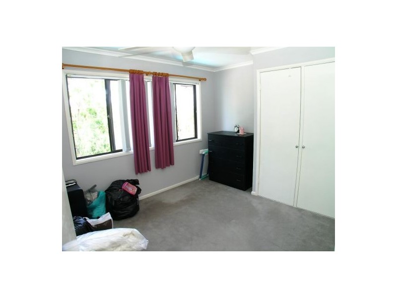 24.. Cluden Street, Holland Park West QLD 4121