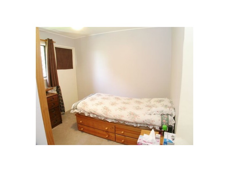 24.. Cluden Street, Holland Park West QLD 4121