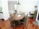 24.. Cluden Street, Holland Park West QLD 4121