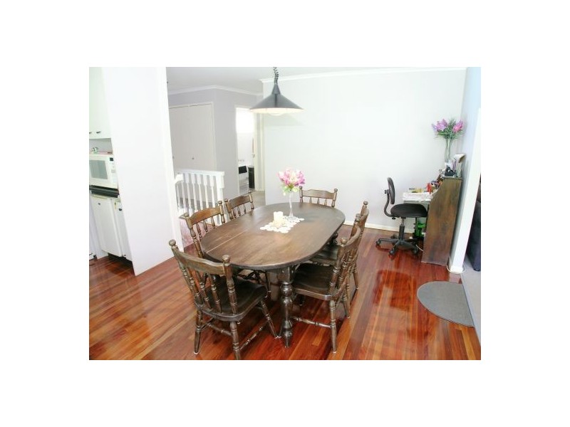 24.. Cluden Street, Holland Park West QLD 4121