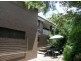 24.. Cluden Street, Holland Park West QLD 4121