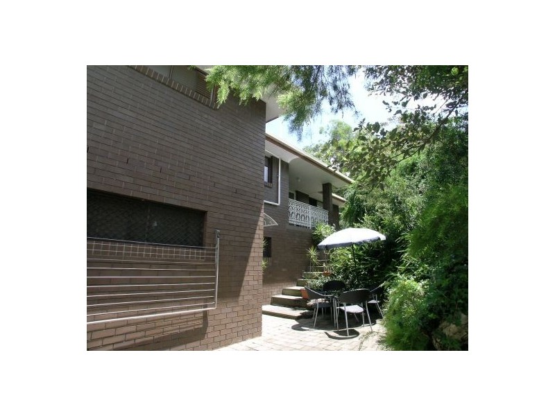 24.. Cluden Street, Holland Park West QLD 4121