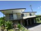 1. Ostend Ct, Cleveland QLD 4163