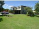 1. Ostend Ct, Cleveland QLD 4163