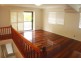 1. Ostend Ct, Cleveland QLD 4163
