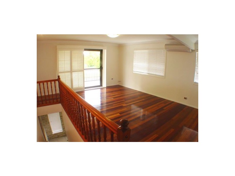 1. Ostend Ct, Cleveland QLD 4163