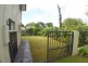 1. Ostend Ct, Cleveland QLD 4163