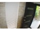 1. Ostend Ct, Cleveland QLD 4163