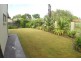 1. Ostend Ct, Cleveland QLD 4163