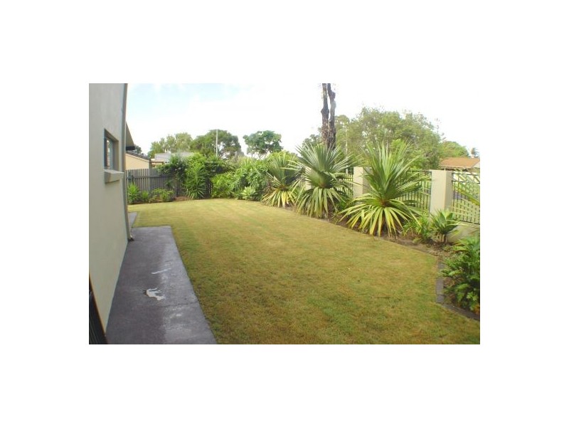 1. Ostend Ct, Cleveland QLD 4163