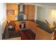 1. Ostend Ct, Cleveland QLD 4163