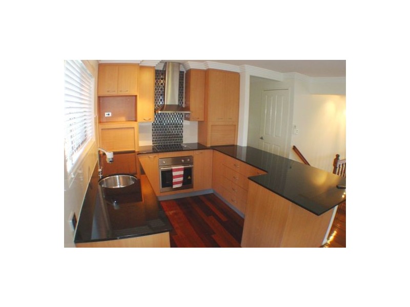 1. Ostend Ct, Cleveland QLD 4163