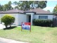 80 Coventry Cct, Carindale QLD 4152