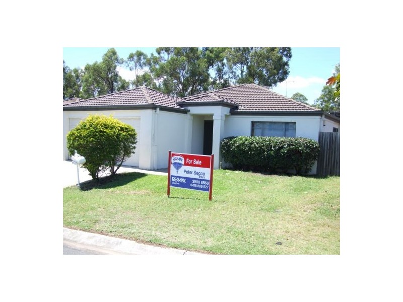 80 Coventry Cct, Carindale QLD 4152