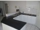 80 Coventry Cct, Carindale QLD 4152