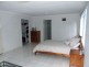 80 Coventry Cct, Carindale QLD 4152