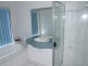80 Coventry Cct, Carindale QLD 4152