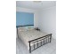80 Coventry Cct, Carindale QLD 4152