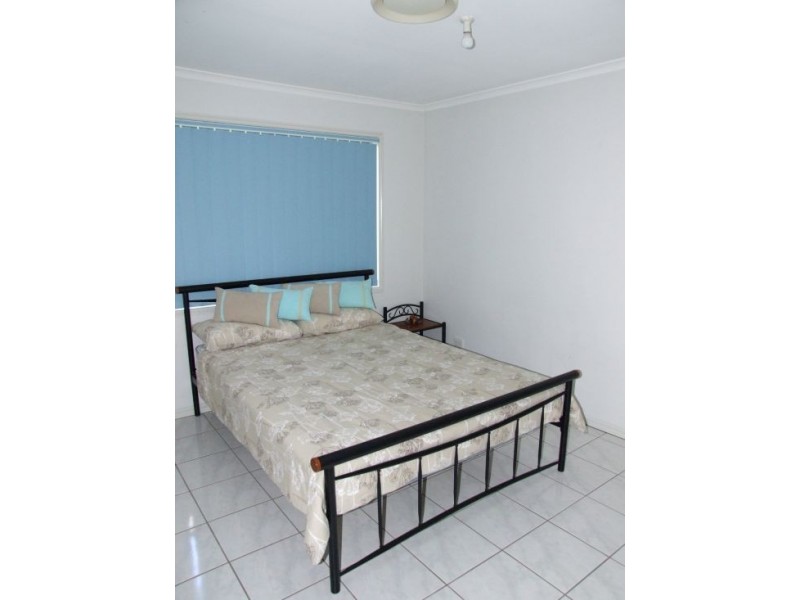 80 Coventry Cct, Carindale QLD 4152