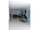 80 Coventry Cct, Carindale QLD 4152
