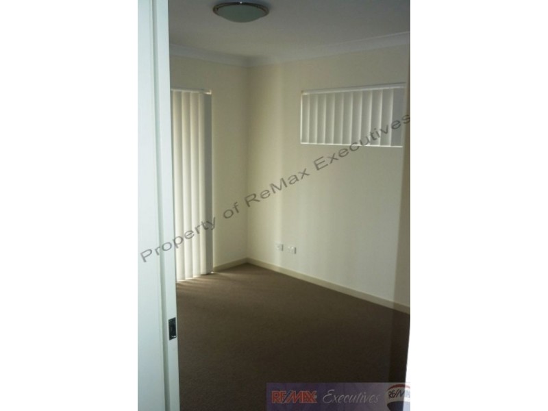 3/9 Victor Street, Holland Park West QLD 4121