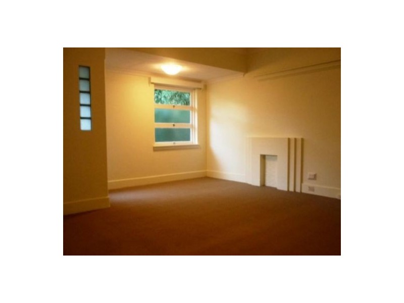 1/36 Water Street, South Brisbane QLD 4101