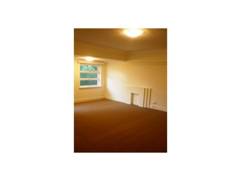 1/36 Water Street, South Brisbane QLD 4101