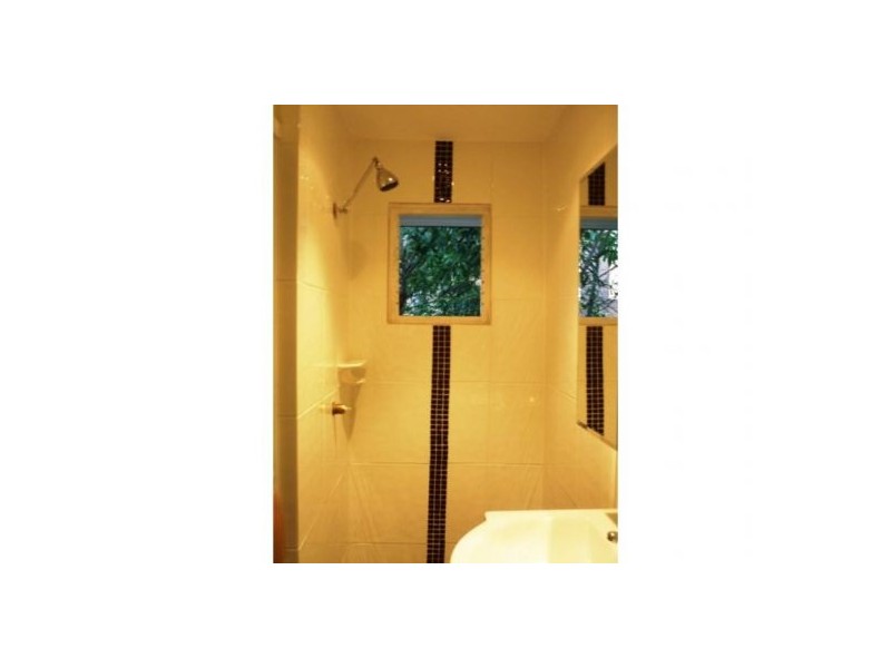 1/36 Water Street, South Brisbane QLD 4101